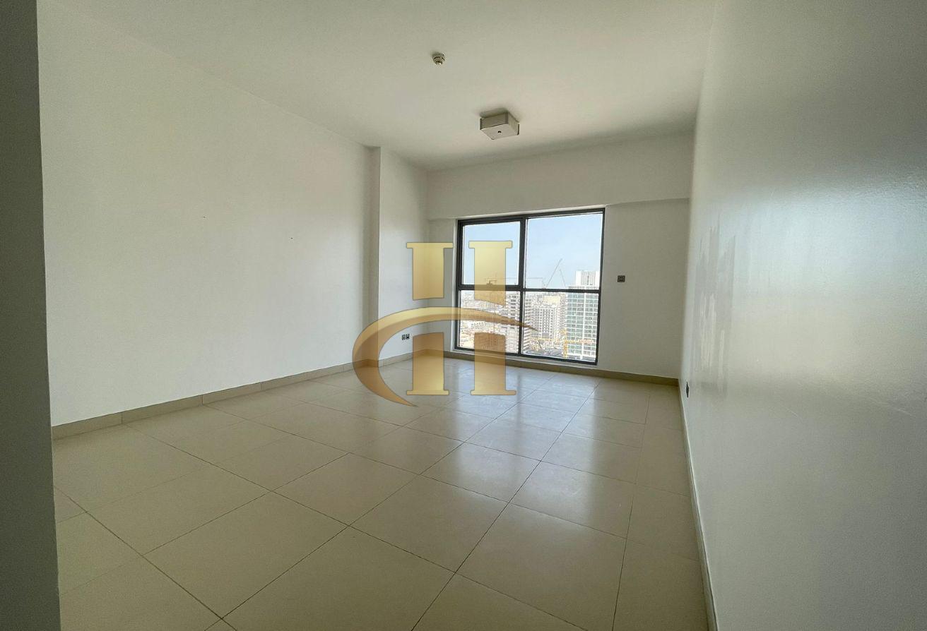High Floor | Park View | Prime Location photo 6