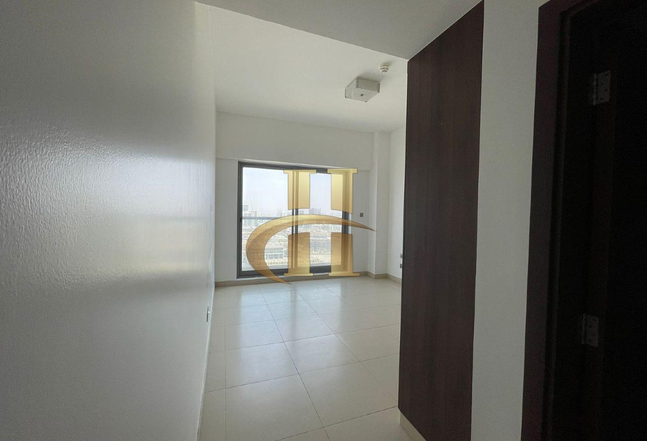 High Floor | Park View | Prime Location photo 4