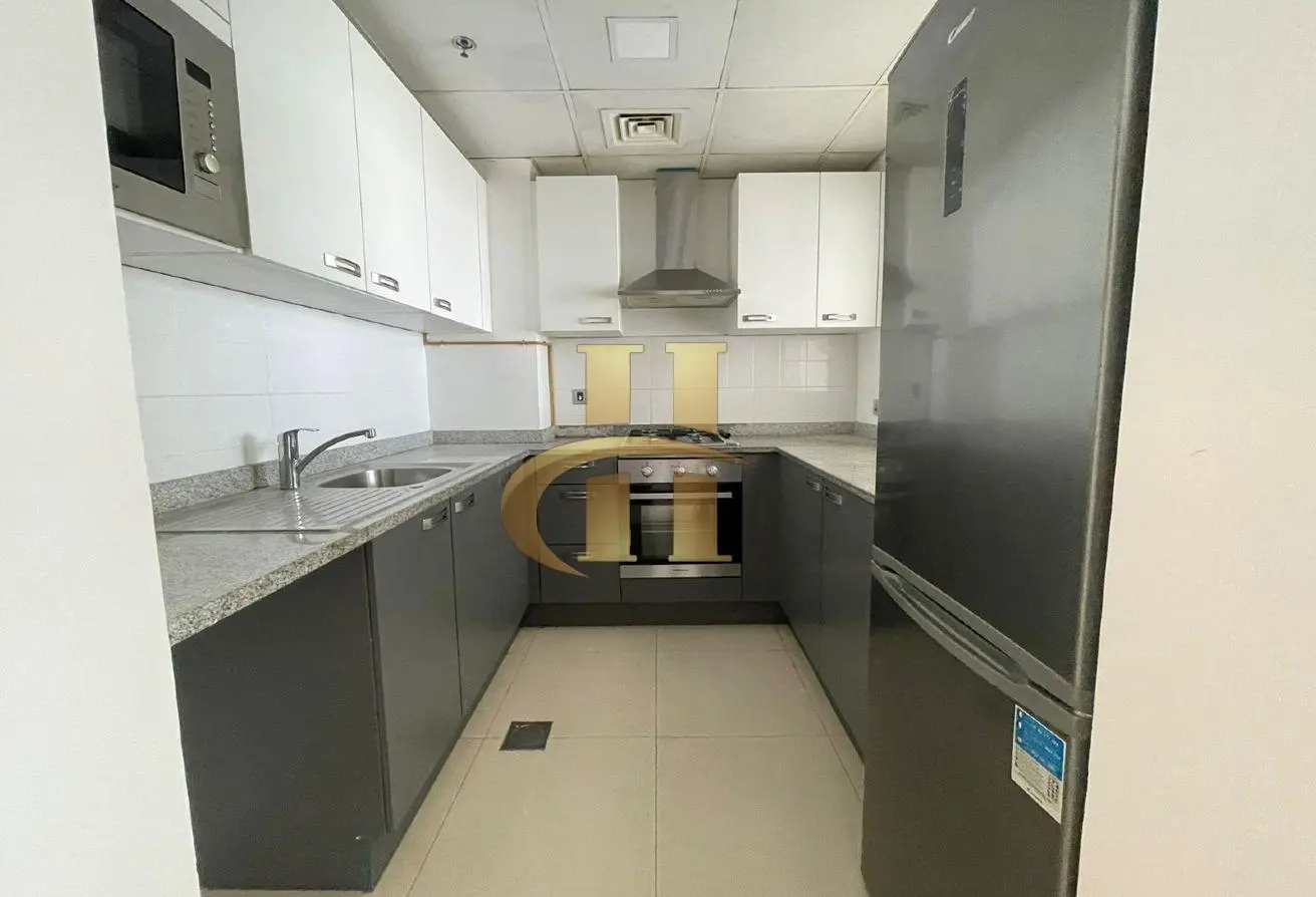 139230957 - Property Main Image