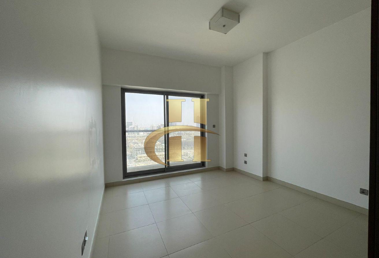 High Floor | Park View | Prime Location photo 2