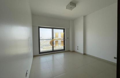 Apartment - 1 - 2 for rent in Jeewar - District 11 - Jumeirah Village Circle - Dubai Apartment - 1 - 2 for rent in Jeewar - District 11 - Jumeirah Village Circle - Dubai
