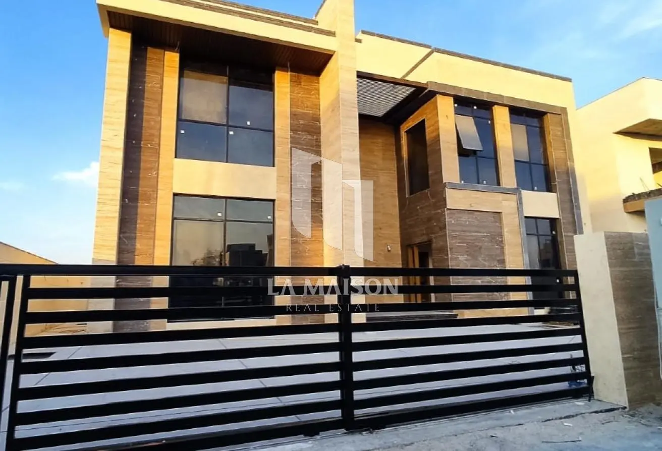 162341049 - Property Main Image
