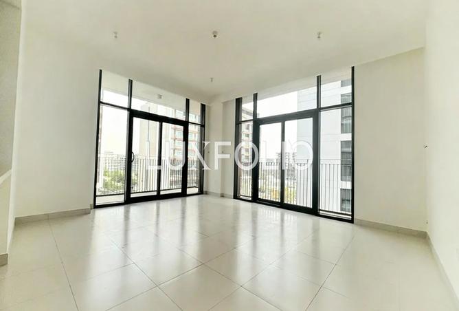 130203405 - Property Main Image