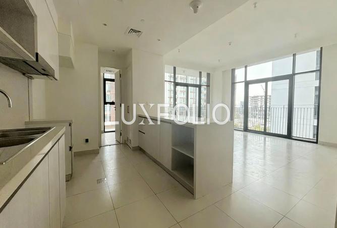 130203405 - Property Image 3