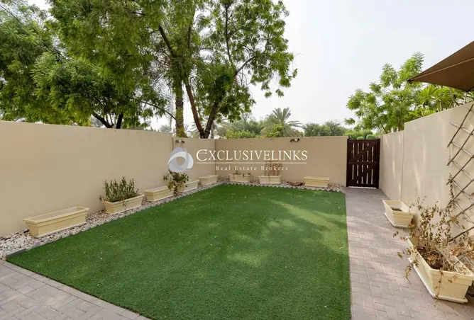 160091264 - Property Image 3