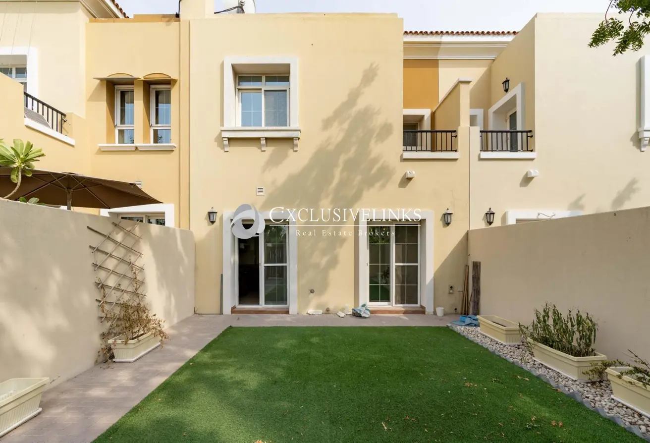 160091264 - Property Main Image