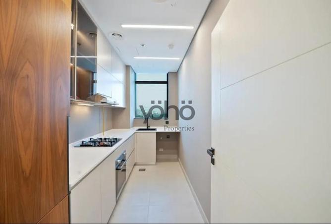 142381972 - Property Main Image