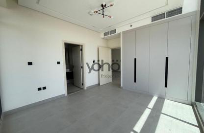 Apartment - 1 - 2 for rent in PG One - Al Furjan - Dubai
