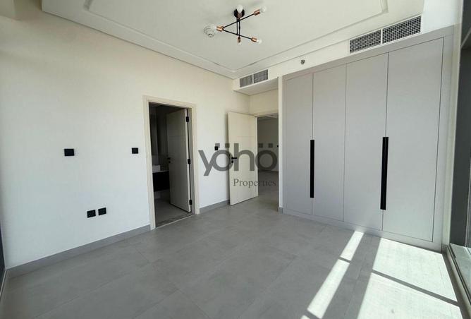 142381972 - Property Image 3