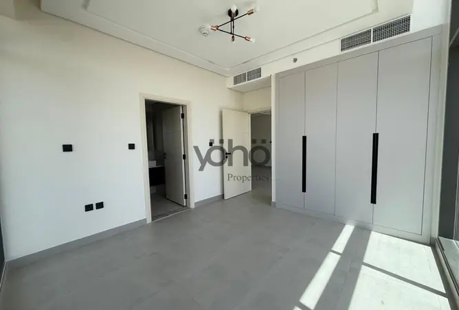142381972 - Property Image 2