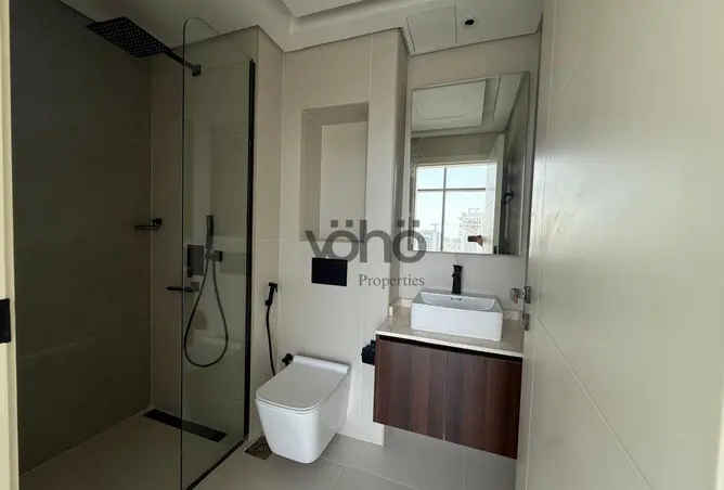 142381972 - Property Image 3