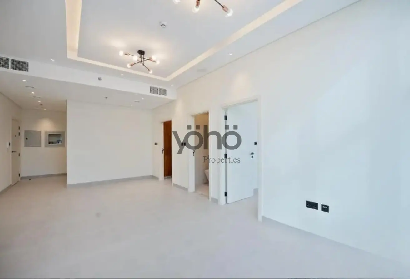 142381972 - Property Main Image