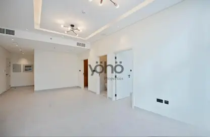 Apartment - 1 Bedroom - 2 Bathrooms for rent in PG One - Al Furjan - Dubai