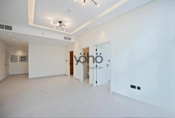 142381972 - Property Image 2