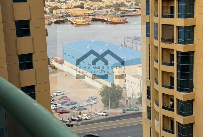 80675435 - الصورة الرئيسية للعقار