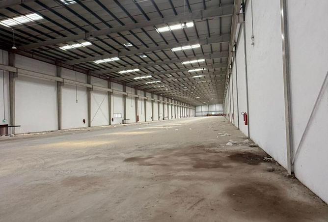 56558074 - Property Image 2