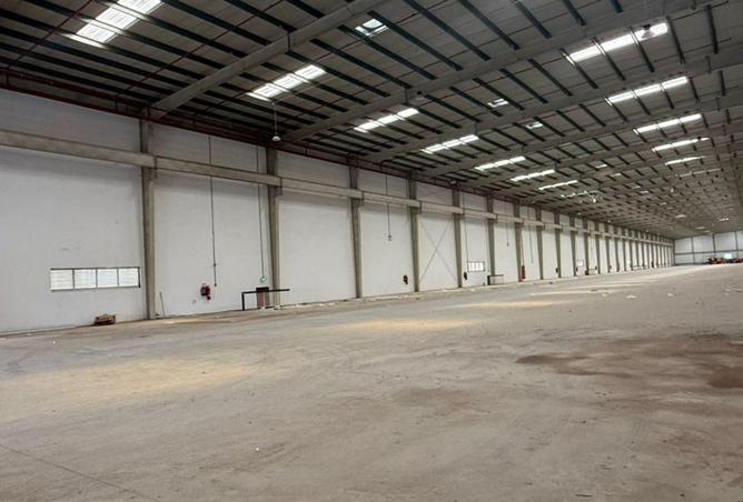 56558074 - Property Image 3