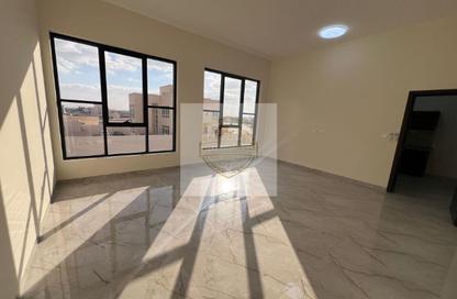 Apartment - 1 Bedroom - 1 Bathroom for rent in Madinat Al Riyad - Abu Dhabi Apartment - 1 Bedroom - 1 Bathroom for rent in Madinat Al Riyad - Abu Dhabi