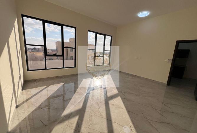104678594 - Property Image 2