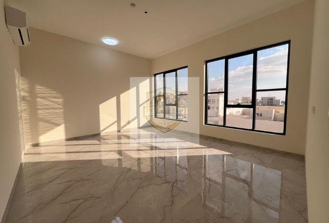 104678594 - Property Main Image