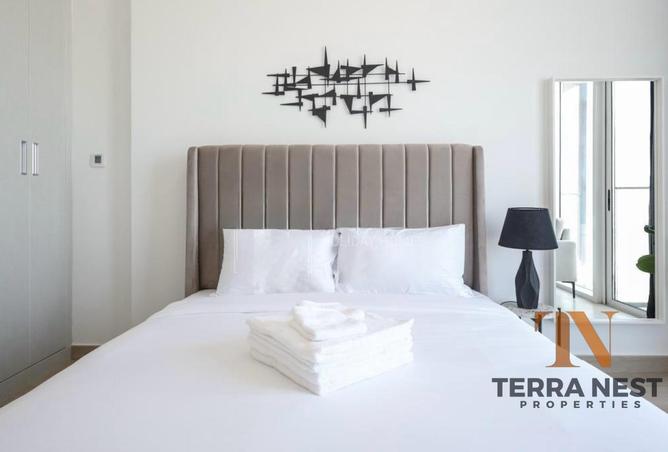 61674755 - صورة العقار 3