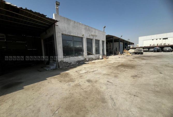 93159606 - Property Image 2