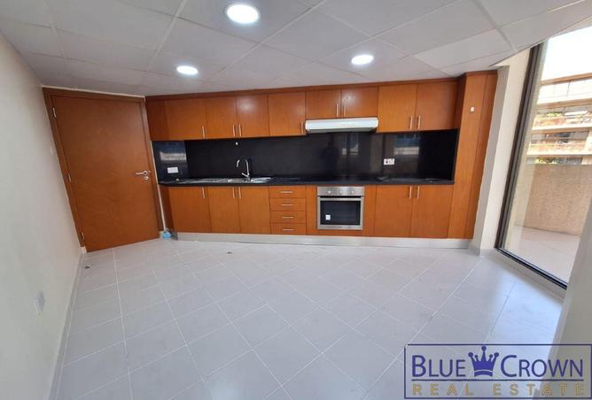 16203227 - Property Image 2