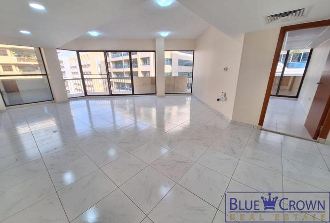 16203227 - Property Image 3