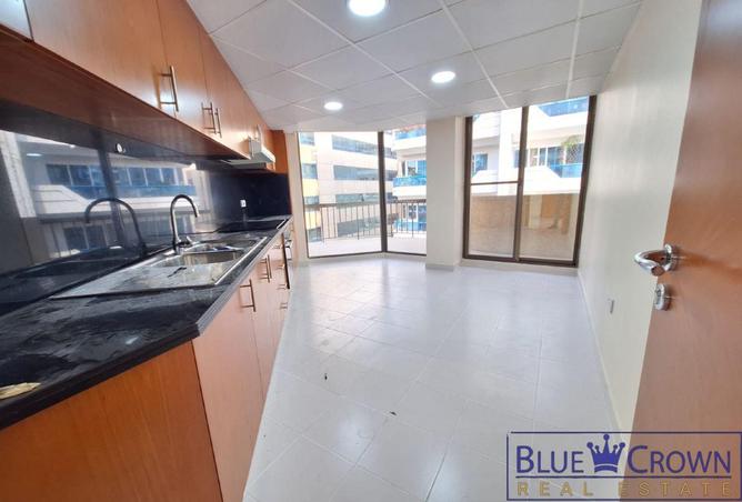 16203227 - Property Main Image