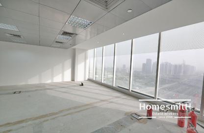 Office Space - Studio for rent in Arenco Tower - Dubai Media City - Dubai