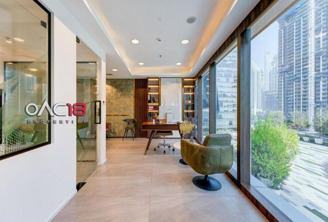 80259425 - صورة العقار 3