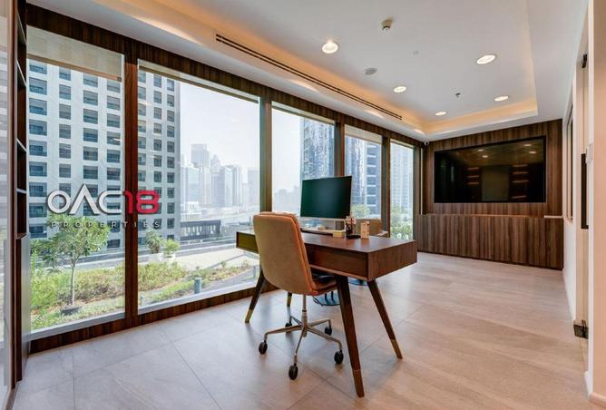 80259425 - صورة العقار 2