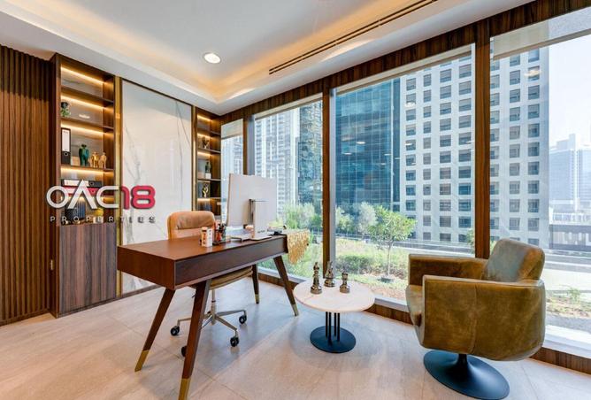 80259425 - الصورة الرئيسية للعقار