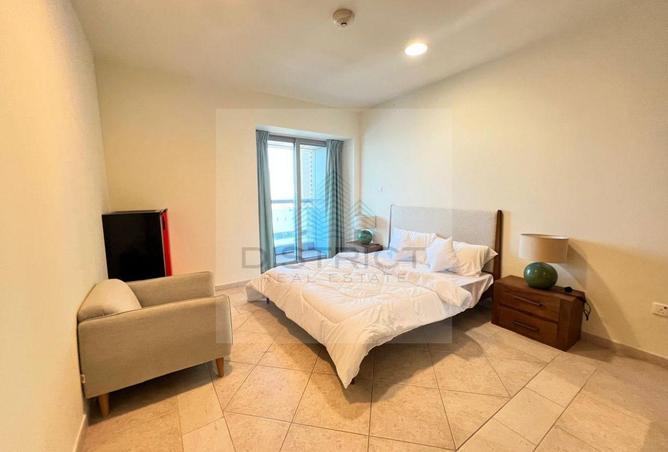 81922619 - Property Image 3