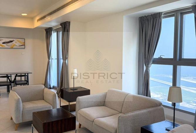 81922619 - Property Image 2