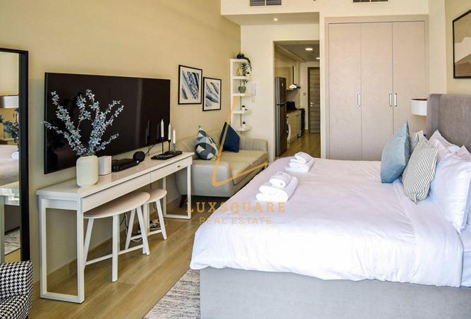 89621492 - Property Image 2
