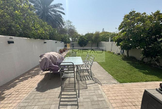 141472495 - Property Main Image