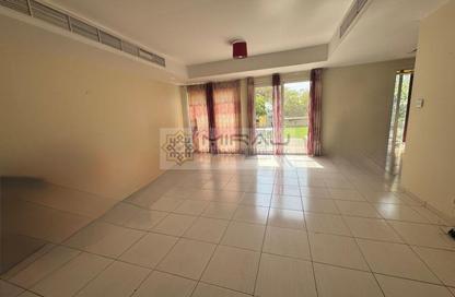 Townhouse - 3 - 3 for rent in Springs 15 - The Springs - Dubai