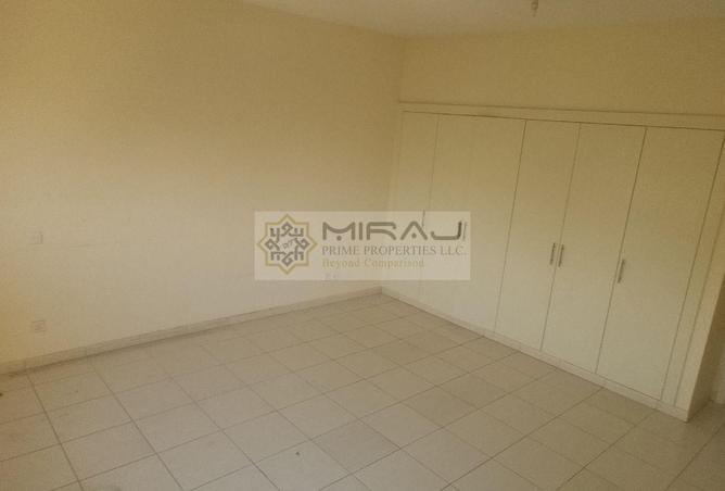 3 bed room with Study | single row Villa |type 3M photo 3