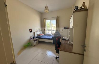 Townhouse - 3 - 3 for rent in Springs 15 - The Springs - Dubai Townhouse - 3 - 3 for rent in Springs 15 - The Springs - Dubai