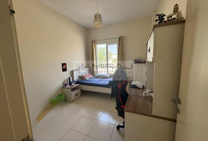 141472495 - Property Image 3