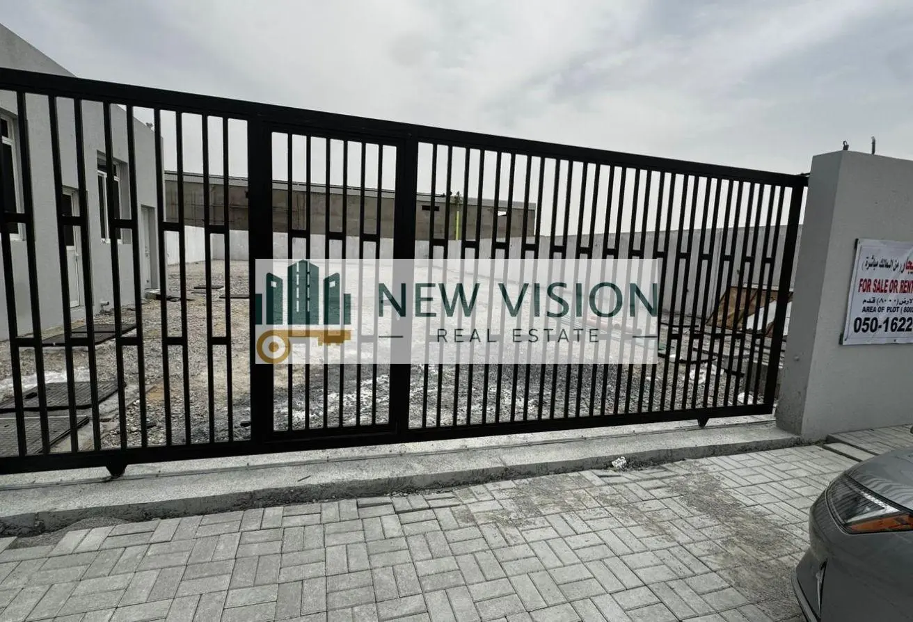 146884060 - Property Main Image