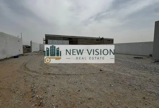 146884060 - Property Image 2