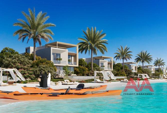 106858720 - Property Main Image