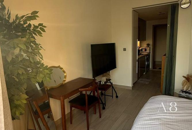 135608424 - Property Image 3