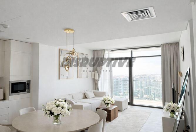 61670451 - Property Image 2