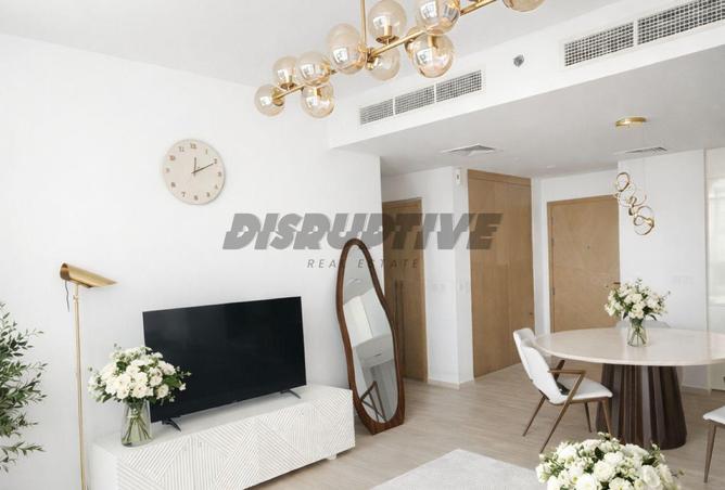 61670451 - Property Image 3