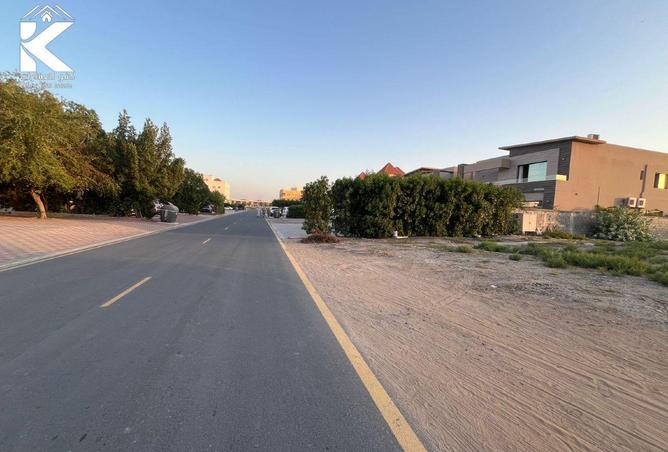 85731400 - Property Image 3