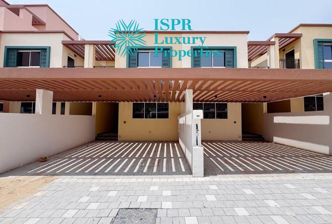129307508 - Property Main Image