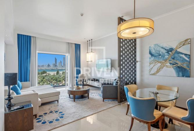 132019847 - Property Image 2